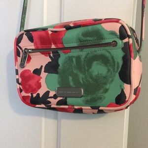 Marc by Marc Jacobs Sally Crossbody Bag